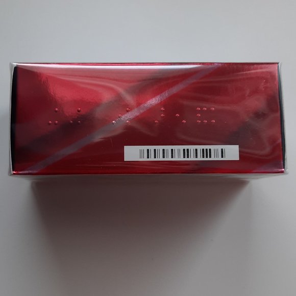 NEW SEALED Cacharel Yes I Am Eau de Parfum 30ml - Picture 4 of 6